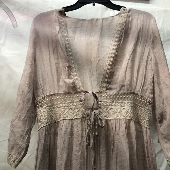 371 Rebellion size medium - Picture 3 of 7